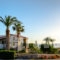 Panorama Villas_accommodation_in_Villa_Crete_Lasithi_Ammoudara