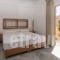 Harbour Studios_best deals_Apartment_Crete_Chania_Palaeochora