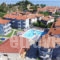 Royal Hotel_accommodation_in_Apartment_Macedonia_Halkidiki_Polychrono