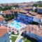 Royal Hotel_travel_packages_in_Macedonia_Halkidiki_Polychrono