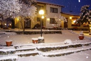 Villa Anthemia_best deals_Villa_Macedonia_Imathia_Naousa