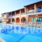 Valentinos Apartments_lowest prices_in_Apartment_Ionian Islands_Corfu_Roda