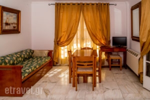 Odysseus Palace_holidays_in_Apartment_Ionian Islands_Kefalonia_Poros