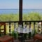 Villa Kalliopi_best prices_in_Villa_Macedonia_Halkidiki_Poligyros