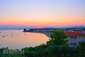 Villa Kalliopi_holidays_in_Villa_Macedonia_Halkidiki_Poligyros