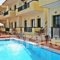 Aspri Petra Apartments_accommodation_in_Apartment___