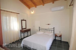 Harmony_holidays_in_Apartment_Ionian Islands_Lefkada_Lefkada Chora