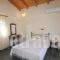 Harmony_holidays_in_Apartment_Ionian Islands_Lefkada_Lefkada Chora