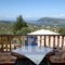 Harmony_lowest prices_in_Apartment_Ionian Islands_Lefkada_Lefkada Chora