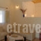 Harmony_accommodation_in_Apartment_Ionian Islands_Lefkada_Lefkada Chora