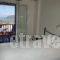 Harmony_best deals_Apartment_Ionian Islands_Lefkada_Lefkada Chora