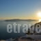 Villa Maria Damigou_travel_packages_in_Cyclades Islands_Sandorini_Fira