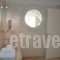 Villa Maria Damigou_best deals_Villa_Cyclades Islands_Sandorini_Fira