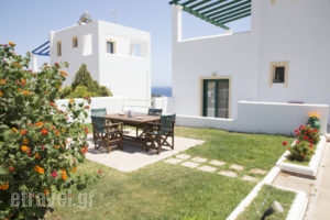 Galini Villas_travel_packages_in_Dodekanessos Islands_Rhodes_Rhodes Rest Areas