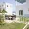 Galini Villas_travel_packages_in_Dodekanessos Islands_Rhodes_Rhodes Rest Areas