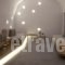 Anemolia Villa_best deals_Villa_Cyclades Islands_Sandorini_Fira