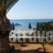 Villa Plori_holidays_in_Villa_Crete_Lasithi_Ierapetra