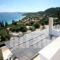 Sarakinos Apartments_travel_packages_in_Ionian Islands_Corfu_Nisaki