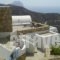 Villa Kalamiotissa_holidays_in_Villa_Cyclades Islands_Anafi_Anafi Chora