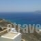 Villa Kalamiotissa_best deals_Villa_Cyclades Islands_Anafi_Anafi Chora