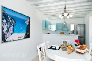 Sofia's Bungalows & Villas_accommodation_in_Villa_Cyclades Islands_Mykonos_Mykonos Chora