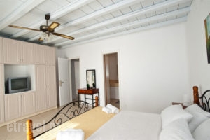 Sofia's Bungalows & Villas_best deals_Villa_Cyclades Islands_Mykonos_Mykonos Chora