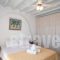 Sofia's Bungalows & Villas_best prices_in_Villa_Cyclades Islands_Mykonos_Mykonos Chora