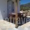 Evdokia Studios_lowest prices_in_Apartment_Cyclades Islands_Sifnos_Sifnosora