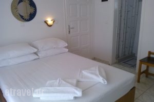 Evdokia Studios_accommodation_in_Apartment_Cyclades Islands_Sifnos_Sifnosora