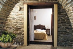 Anastasia_best prices_in_Apartment_Cyclades Islands_Andros_Gavrio