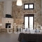 Green Hill_holidays_in_Room_Epirus_Preveza_Mesopotamo