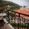 Nanos Studios_best deals_Apartment_Epirus_Preveza_Parga