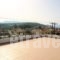 Crown_best deals_Room_Crete_Chania_Kalyves