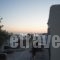 Malamas Apartments_best prices_in_Apartment_Cyclades Islands_Paros_Paros Chora