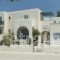 Malamas Apartments_accommodation_in_Apartment_Cyclades Islands_Paros_Paros Chora