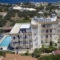 KritsHotel_holidays_in_Apartment_Crete_Heraklion_Chersonisos