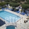 KritsHotel_accommodation_in_Apartment_Crete_Heraklion_Chersonisos