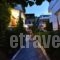 Argo_best deals_Apartment_Macedonia_Halkidiki_Nea Potidea