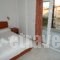 Kleopatra_best deals_Apartment_Macedonia_Halkidiki_Kallithea