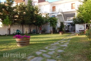 Kleopatra_accommodation_in_Apartment_Macedonia_Halkidiki_Kallithea