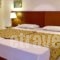 Marou Hotel_lowest prices_in_Apartment_Piraeus Islands - Trizonia_Kithira_Agia Pelagia