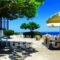 Marou Hotel_best deals_Apartment_Piraeus Islands - Trizonia_Kithira_Agia Pelagia