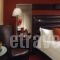 Crowne Plaza AthensCity Centre_best deals_Hotel_Central Greece_Attica_Athens