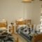 Adonis Studios_best deals_Apartment_Ionian Islands_Zakinthos_Alikanas