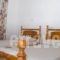 Adonis Studios_accommodation_in_Apartment_Ionian Islands_Zakinthos_Alikanas