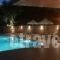 Vrisida_accommodation_in_Apartment_Ionian Islands_Kefalonia_Lourdata