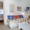 Ilios of Paros_accommodation_in_Apartment_Cyclades Islands_Paros_Paros Rest Areas