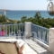 Ilios of Paros_best deals_Apartment_Cyclades Islands_Paros_Paros Rest Areas