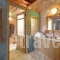 Apokoron Luxury Villas_best deals_Villa_Crete_Chania_Gavalochori