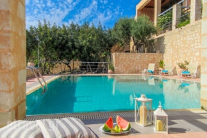 Apokoron Luxury Villas_lowest prices_in_Villa_Crete_Chania_Gavalochori